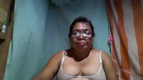 chenita_kits online show from July 2026 08:11:01 PM