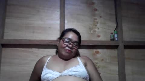 chenita_kits online show from July 2026 04:59:02 AM