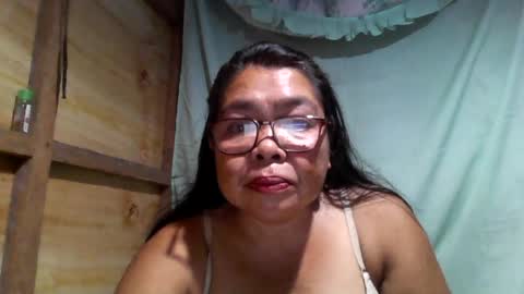 chenita_kits online show from July 2026 03:50:01 PM