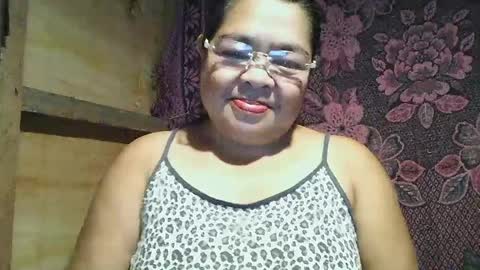 chenita_kits online show from July 2026 04:41:01 AM