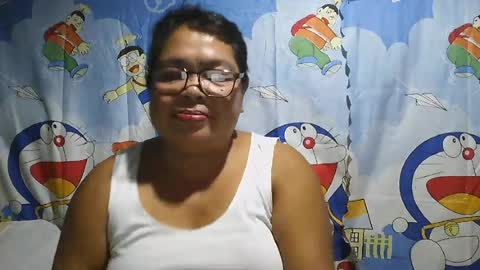chenita_kits online show from July 2026 04:49:01 PM