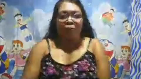 chenita_kits online show from August 2026 01:09:02 PM