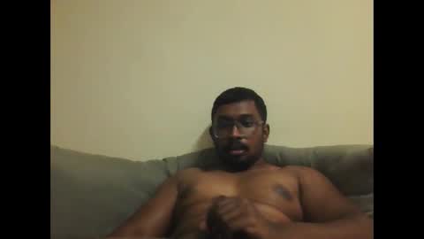 chennaibull1011 online show from April 2026 06:28:01 PM