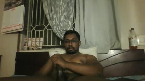 chennaibull1011 online show from June 2026 06:40:01 PM