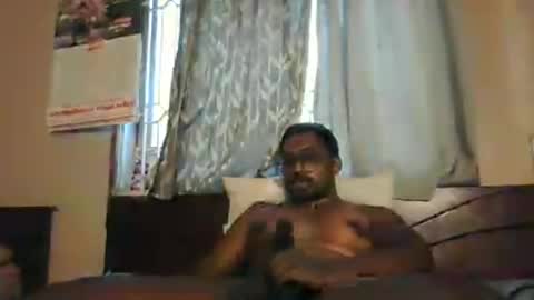 chennaibull1011 online show from June 2026 12:36:01 PM