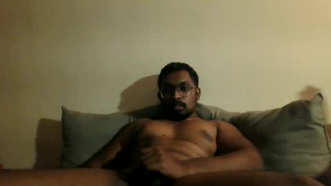 chennaibull1011 online show from June 2026 07:18:02 PM