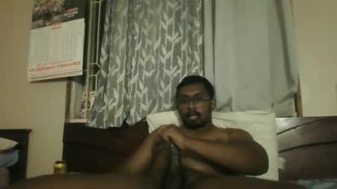 chennaibull1011 online show from June 2026 06:11:02 PM