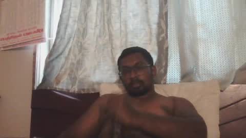 chennaibull1011 online show from June 2026 10:51:02 AM