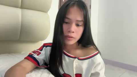 Snapshot of chenni_01 chatting on June 2026 06:50:01 PM Chenni online show from June 2026 06:50:01 PM