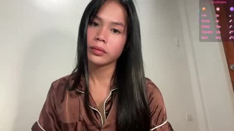 Snapshot of chenni_01 chatting on July 2026 05:02:01 PM Chenni online show from July 2026 05:02:01 PM
