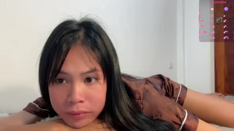 Snapshot of chenni_01 chatting on July 2026 12:44:02 PM Chenni online show from July 2026 12:44:02 PM