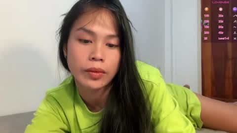 Snapshot of chenni_01 chatting on July 2026 03:25:02 AM Chenni online show from July 2026 03:25:02 AM