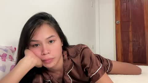 Snapshot of chenni_01 chatting on July 2026 06:17:01 AM Chenni online show from July 2026 06:17:01 AM