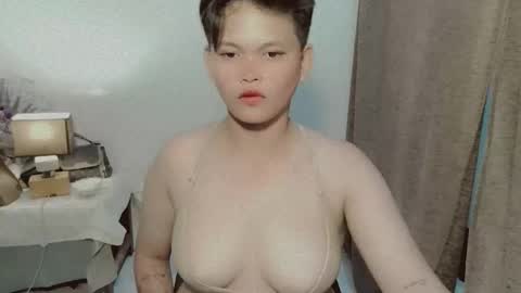 chenny online show from October 2025 03:30:02 PM