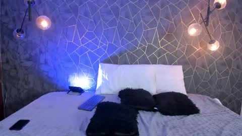 Snapshot of chenova_angels chatting on May 2026 03:40:01 PM CHENOVA online show from May 2026 03:40:01 PM
