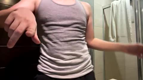 Snapshot of chepe2341 chatting on September 2025 02:55:02 AM chepe2341 online show from September 2025 02:55:02 AM