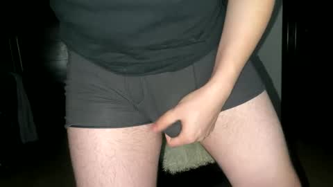 Snapshot of chepe2341 chatting on November 2025 09:31:01 AM chepe2341 online show from November 2025 09:31:01 AM