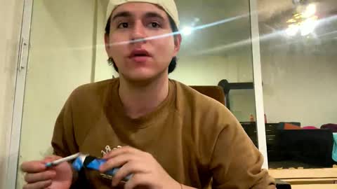 Snapshot of chepe2341 chatting on January 2026 09:58:02 AM chepe2341 online show from January 2026 09:58:02 AM