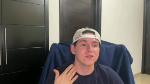 Snapshot of chepe2341 chatting on February 2026 04:57:02 AM chepe2341 online show from February 2026 04:57:02 AM