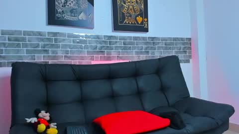 Snapshot of chepe_fit chatting on February 2025 07:29:01 AM chepe vause online show from February 2025 07:29:01 AM