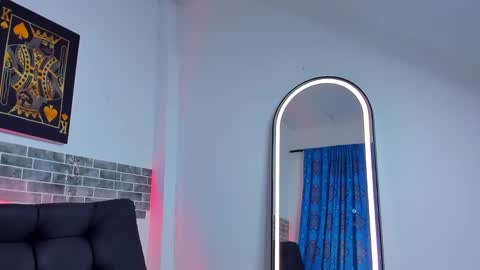 Snapshot of chepe_fit chatting on February 2025 12:35:02 AM chepe vause online show from February 2025 12:35:02 AM