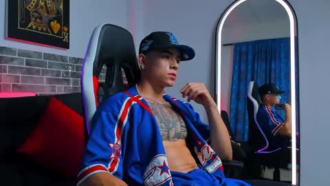 Snapshot of chepe_fit chatting on March 2025 04:30:02 AM chepe vause online show from March 2025 04:30:02 AM