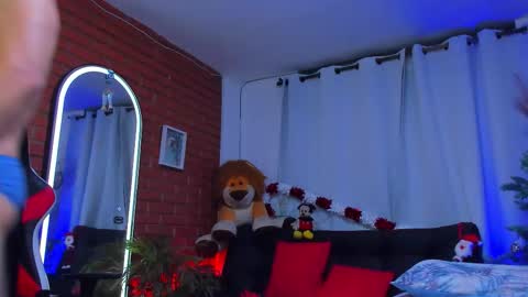 Snapshot of chepe_fit chatting on January 2026 01:19:01 AM chepe vause online show from January 2026 01:19:01 AM