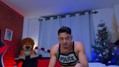 Snapshot of chepe_fit chatting on February 2026 01:55:02 AM chepe vause online show from February 2026 01:55:02 AM