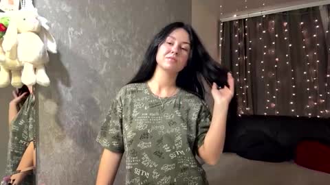 Snapshot of chereeleray chatting on January 2026 09:14:02 AM Tina online show from January 2026 09:14:02 AM