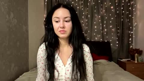 Snapshot of chereeleray chatting on January 2026 09:25:01 AM Tina online show from January 2026 09:25:01 AM