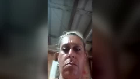 cherie81 online show from June 2026 07:18:02 PM