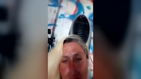 cherie81 online show from July 2026 11:15:01 PM