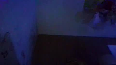 Snapshot of cherieblu247 chatting on November 2025 10:57:02 AM Cherieblue247 online show from November 2025 10:57:02 AM