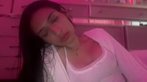 cherliecarmen online show from January 2025 02:49:02 AM