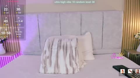Snapshot of cherlyn_1 chatting on May 2026 01:27:01 PM cherlyn_1 online show from May 2026 01:27:01 PM