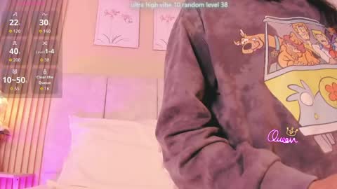 Snapshot of cherlyn_1 chatting on May 2026 01:38:02 PM cherlyn_1 online show from May 2026 01:38:02 PM