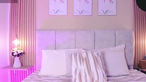 Snapshot of cherlyn_1 chatting on May 2026 01:28:01 PM cherlyn_1 online show from May 2026 01:28:01 PM