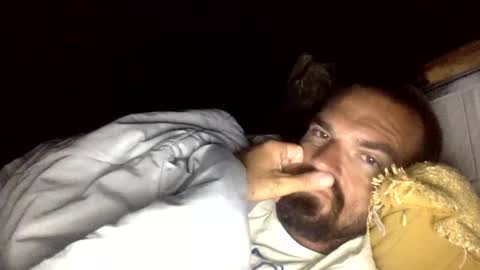 Snapshot of cherokeebatman88 chatting on March 2026 08:20:01 AM cherokeebatman88 online show from March 2026 08:20:01 AM