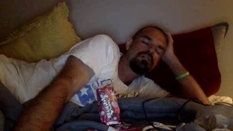 Snapshot of cherokeebatman88 chatting on May 2026 01:36:02 AM cherokeebatman88 online show from May 2026 01:36:02 AM