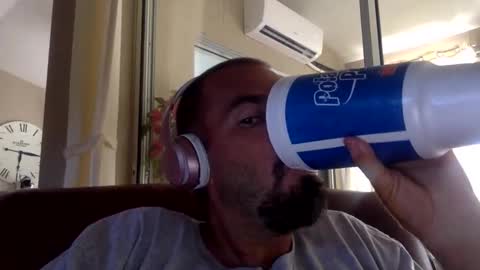 Snapshot of cherokeebatman88 chatting on June 2026 04:02:01 PM cherokeebatman88 online show from June 2026 04:02:01 PM