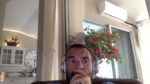 Snapshot of cherokeebatman88 chatting on June 2026 12:53:01 PM cherokeebatman88 online show from June 2026 12:53:01 PM