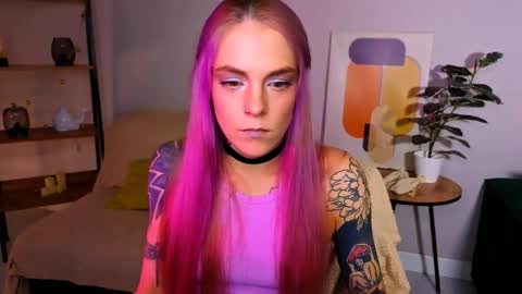 Sherry online show from March 2026 10:38:01 PM