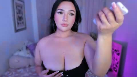 Snapshot of cherries_and_wine_ chatting on June 2026 02:36:02 AM cherries_and_wine_ online show from June 2026 02:36:02 AM