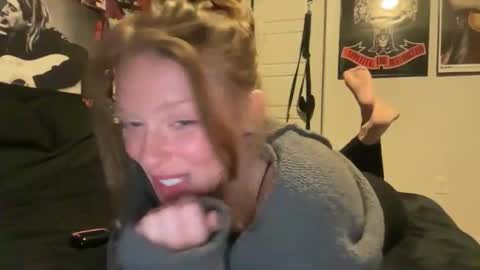 Cherry  online show from March 2026 02:16:01 AM