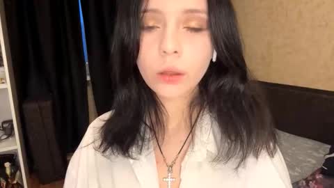 Eva online show from January 2026 06:28:02 AM