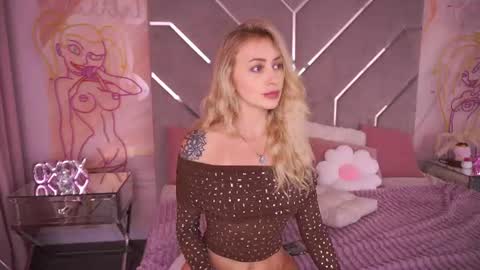 Ami online show from June 2026 02:17:02 PM