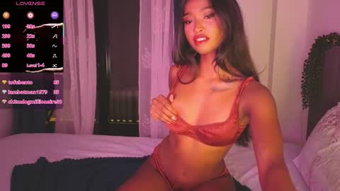 Kate online show from February 2026 06:15:02 PM