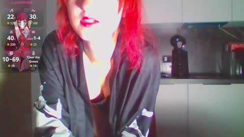 ur cherry online show from October 2025 07:52:02 AM