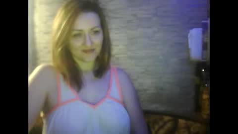 cherry04383 online show from December 2024 05:51:01 AM