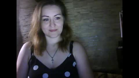 cherry04383 online show from March 2026 02:55:01 AM